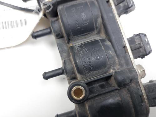 Injector FIAT IDEA (350_) 1.4 16V | BP29448164M100 