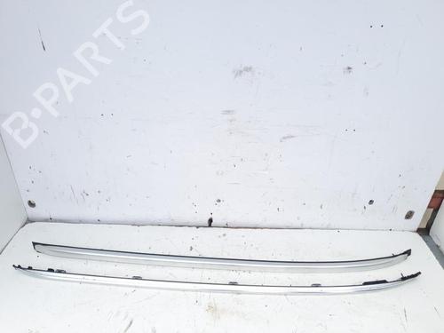 Tagræling SUZUKI VITARA (LY) 1.6 DDiS AllGrip (APK416D) (120 hp) 15154685