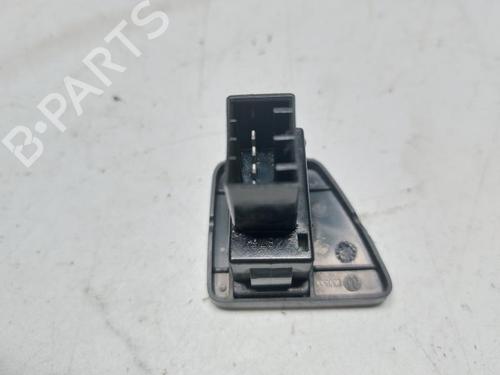 Right front window switch FIAT 500 (312_) 1.3 D Multijet (312AXE1A) | BP30613419I26 - Image 5