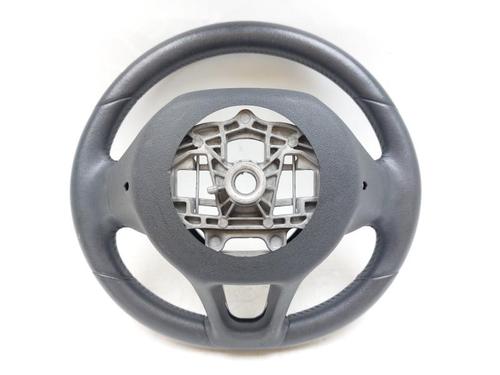 Steering wheel PEUGEOT 2008 I (CU_) 1.4 HDi | BP25732578C49 - Image 6