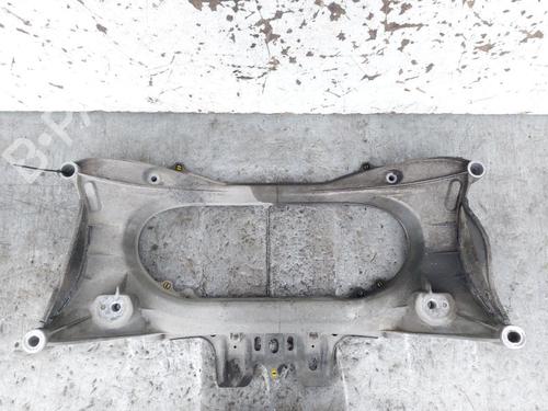 subframe-lexus-is-ii-_e2_-2005-2006-2007-2008-2009-2010-2011-2012-2013-23217892 main image