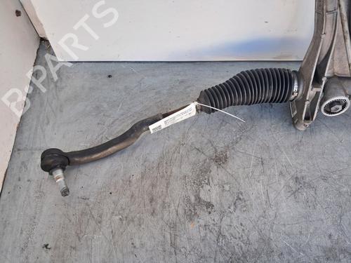 Steering rack PEUGEOT BOXER Platform/Chassis 2.2 BlueHDi 165 | BP40036330M22 - Image 2