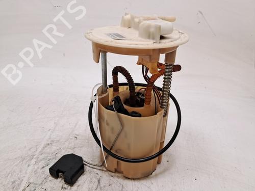 Fuel pump SMART FORTWO Coupe (451) 1.0 (451.331, 451.380) | BP37259589M76 - Image 2