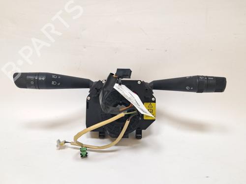 Ratstangsstang Ratstangsstang FIAT PUNTO EVO (199_) 1.3 D Multijet (199BXC1A) (76 hp) 37486169 37486169