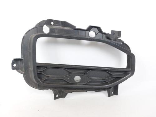 other-vw-t-roc-a11-d11-10-tsi-2ga853808c9b9-2017-15168639 main image