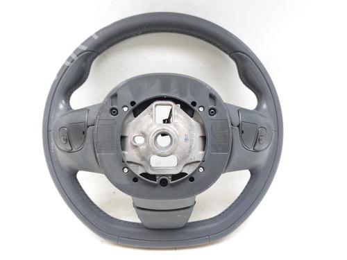Steering wheel FIAT 500X (334_) 1.6 (334AXE1A) | BP28618817C49