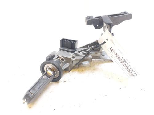 Used Electronic module FIAT DOBLO Cargo (263_) 1.6 D Multijet (263WXD1B, 263WXR1B, 263WXX1B, 263ZXD1B,... (105 hp) 27559861