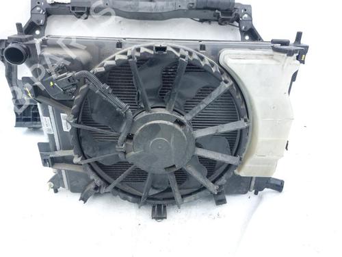 Other HYUNDAI i20 II (GB, IB) 1.2 | BP29237852O1 