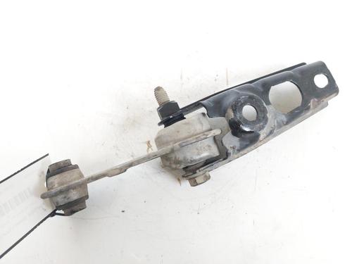 Used Gearbox mount DACIA DOKKER Express Box Body/MPV 1.2 TCe 115 (FEM0) (114 hp) 23859076