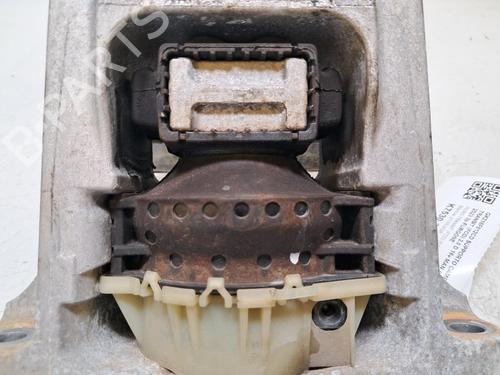 Gearbox mount FORD TRANSIT V363 Van (FCD, FDD) 2.0 EcoBlue mHEV | BP36001616M88 - Image 4