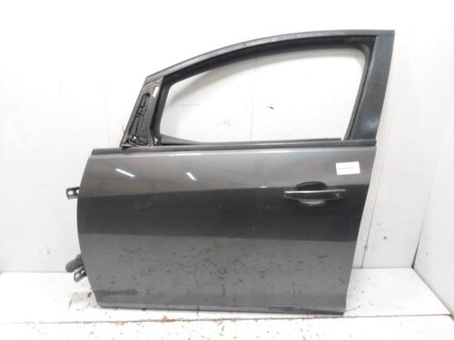 Used Left front door OPEL ASTRA J (P10) 1.3 CDTI (68) (95 hp) 19776219