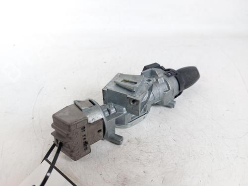 Used Electronic module Electronic module FORD FOCUS III 1.6 TDCi (115 hp) 23947487 23947487