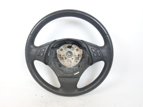 BP15160722C49 main image