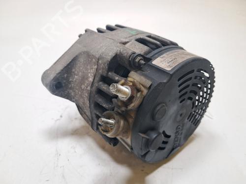 Alternator CITROËN C1 (PM_, PN_) 1.0 | BP36525413M7 - Image 4