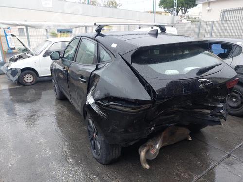 Other JAGUAR E-PACE (X540) 2.0 D150 AWD | BP30613297O1 - Image 3
