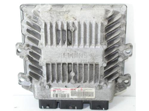 Used Engine control unit (ECU) Engine control unit (ECU) 15144926 15144926