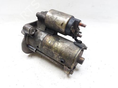 Starter FORD FOCUS C-MAX (DM2) 1.6 | BP28534535M8 