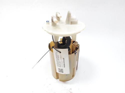 Fuel pump LANCIA MUSA (350_) 1.3 D Multijet (350.AXG11, 350.AXG1A) | BP30921532M76