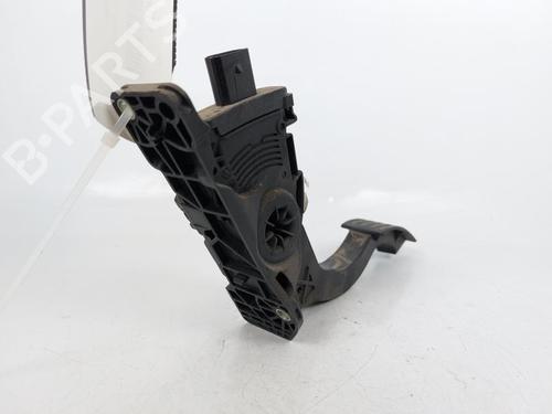 Pedal FORD FOCUS III 1.0 EcoBoost | BP16255286I4 