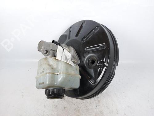 Servo brake VW TIGUAN (5N_) 2.0 TDI | BP15166022M42