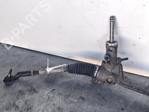 Steering rack MAZDA 3 (BK) 1.6 DI Turbo | BP40215533M22 - Image 2