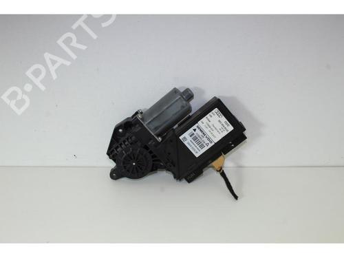 Rudehejsemekanisme Højre bagtil AUDI A4 B7 Avant (8ED) 2.0 TDI (140 hp) 15145482