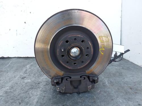 BP33168227M26 main image