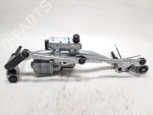 Front wiper motor FORD PUMA (J2K, CF7) 1.0 EcoBoost mHEV | BP36880818M29 - Image 3