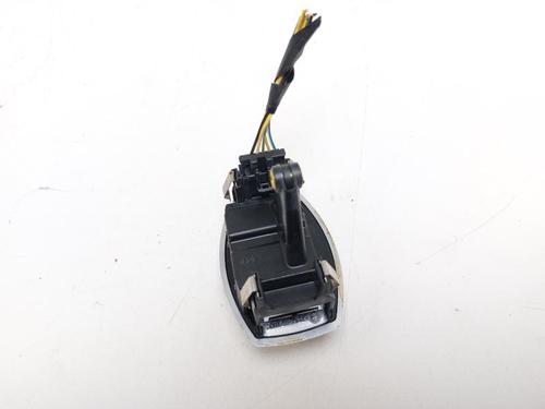 Climate control ALFA ROMEO MITO (955_) 1.4 (955AXB1B) | BP29238638I5 