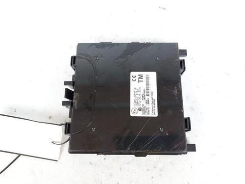 Used Electronic module SUZUKI SWIFT V (AZ) 1.2 Hybrid (Mild Hybrid) (A2L412) (83 hp) 15157300