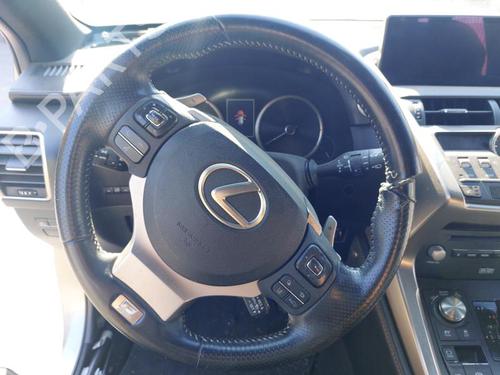 Interior roof light LEXUS NX (_Z1_) 300h AWD (AYZ15_, AYZ15R) | BP27537380I8 - Image 6