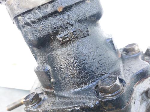 Gearbox TOYOTA RAV 4 I (_A1_) 2.0 4WD (SXA10, SXA11) | BP22755385M3 