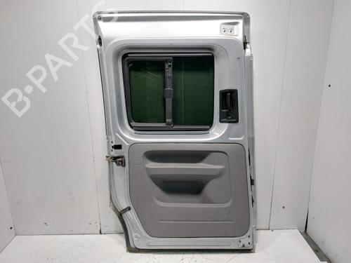 Altro VW CADDY III MPV (2KB, 2KJ, 2CB, 2CJ) 1.9 TDI | BP30802772O1