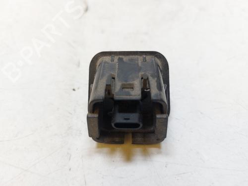 Camera RENAULT TWINGO III (BCM_, BCA_) Z.E: (BCA1) | BP35781953E14 - Image 3