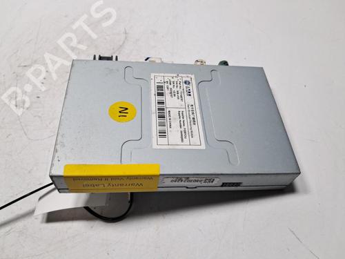 Engine control unit (ECU) MG MG ZS SUV (AZS1) 1.5 VTi | BP33195306M57 - Image 4