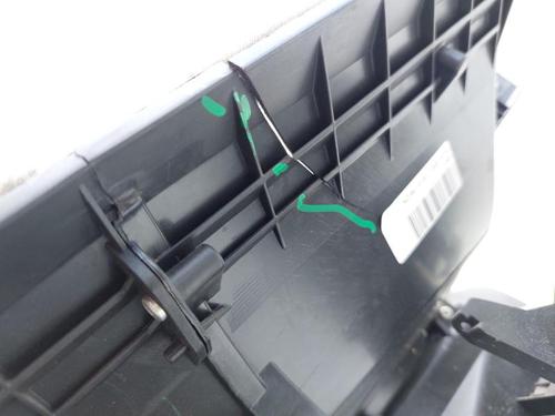 Other FORD TRANSIT CUSTOM V362 Van (FY, FZ) 2.0 EcoBlue | BP18740545O1