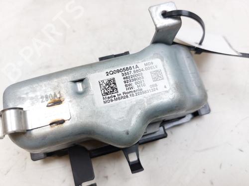 Electronic module VW T-ROC (A11, D11) 2.0 TDI 4motion | BP28372563M83 - Image 4