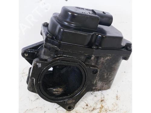 Used Egr DODGE JOURNEY 2.0 CRD (140 hp) 15150404