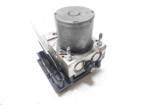 Used ABS pump RENAULT CLIO III (BR0/1, CR0/1) 1.5 dCi (BR17, CR17) (86 hp) 30802477