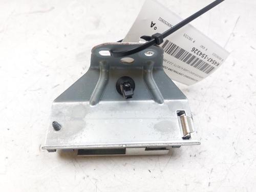 Engine control unit (ECU) MERCEDES-BENZ A-CLASS (W177) A 180 d (177.010) | BP28618705M57 - Image 2