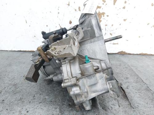 Gearbox FIAT IDEA (350_) 1.3 D Multijet | BP29746338M3 