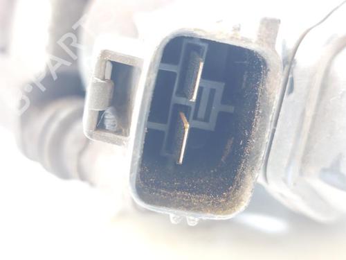 Right front brake caliper RENAULT CAPTUR II (HF_) TCe 130 (HFMF) | BP30453577M104 - Image 4