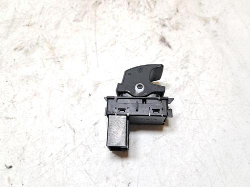 Left front window switch SKODA KAROQ (NU7, ND7) 2.0 TDI | BP31062839I27 - Image 2