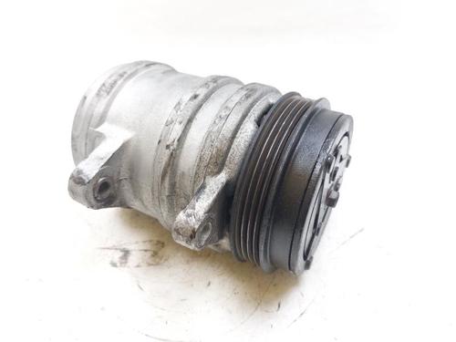 AC compressor DAEWOO MATIZ (M100, M150) 0.8 | BP29327177M34 