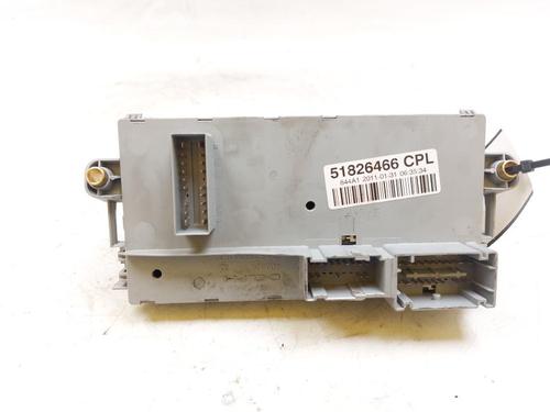Fuse box LANCIA DELTA III (844_) 1.6 D Multijet (844.AXC11, 844.AXC1A) | BP33192456E1 - Image 2