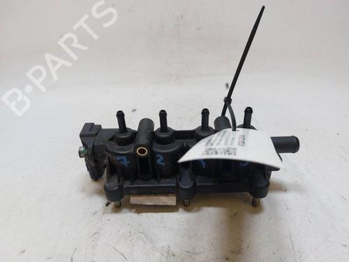 Used Injector Injector FIAT GRANDE PUNTO (199_) 1.4 LPG (78 hp) 34270336 34270336