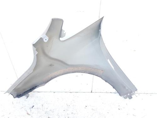 Left front fenders BMW 2 Active Tourer (F45) 218 d | BP27537482C41 