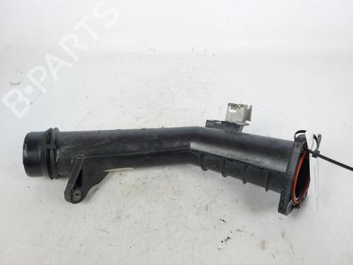 Used Air filter box Air filter box MERCEDES-BENZ GLA-CLASS (X156) GLA 180 (156.942) (122 hp) 19445000 19445000