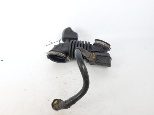 Luftfiltergehäuse für OPEL KARL (C16) 1.0 LPG (73 hp) 19028375