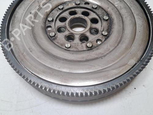 Flywheel MERCEDES-BENZ A-CLASS (W177) A 180 d (177.010) | BP33197935M101 - Image 3